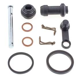 All Balls 18-3048 Kit revisione pinza freno posteriore Gas-Gas MC125 2021
