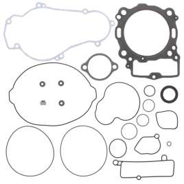 Kit guarnizioni motore completo Vertex KTM 505 XC,SX-F,SX 2008-09 4T