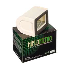 Filtro aria Hiflo HFA4601 YAMAHA XJ 600 86-92
