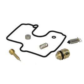 Kit Revisione Carburatore Tourmax YAMAHA YZF 1000 R THUNDER ACE 96-01
