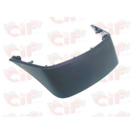 PARASPRUZZO PARAFANGO ANTERIORE VESPA FL-FL2-HP-N RIF. PIAGGIO 266308