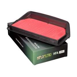 Filtro aria Hiflo HFA1915 HONDA CBR 1100 XX 99-02