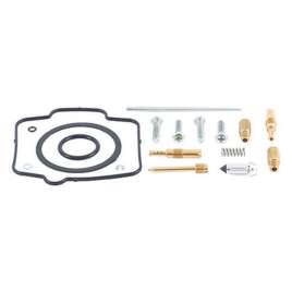 All Balls 26-1544 Kit revisione carburatore Honda CR125R 1990 - 1995
