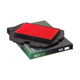 Filtro aria Hiflo HFA1605 HONDA CBR 600 F 91-94