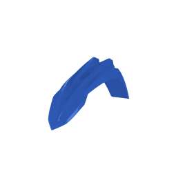 ACERBIS PARAFANGO ANTERIORE BLU BETA RR 125 2T 2020-2024 0024941.040