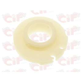 CARRUCOLA INNESTO CAVO COMANDO CAMBIO VESPA PX VESPA PK 50 PK XL 50/125 rif. PIAGGIO 139796