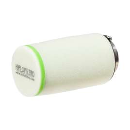 Filtro aria Hiflo HFF7011 POLARIS SPORTSMAN- SCRAMBLER - MAGNUM