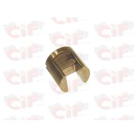 RALLINO FRIZIONE VESPA PX 125 150 PE 200-RALLY-SUPER-SPRINT RIF. PIAGGIO 89858