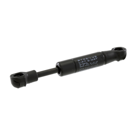 STABILUS AMMORTIZZATORE MOLLA GAS SELLA HONDA HONDA INTEGRA 700/750 2012-2021 989958