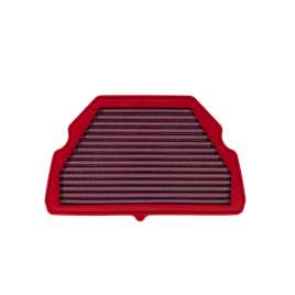 FILTRO ARIA SPORTIVO LAVABILE BMC FM194/09 HONDA CBR 600 F4 99>00