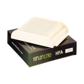 Filtro aria Hiflo HFA4904 YAMAHA FJ 1200 1100