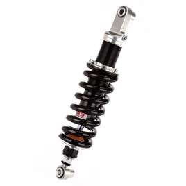 MONOAMMORTIZZATORE YSS TOPLINE BMW F650GS 07/13 MZ456-405TRL-06-X