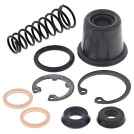 All Balls 18-1031 Kit revisione pompa freno Posteriore Kawasaki ZX600 (ZX-6R) 1999 - 2002