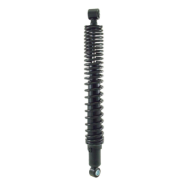 FORSA AMMORTIZZATORE POSTERIORE REGOLABILE PIAGGIO X10 125 2012-2013 / X10 350 2012-2015