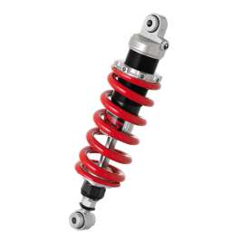 MONOAMMORTIZZATORE YSS TOPLINE YAMAHA MT-09 850 '21 MZ456-330TRL-76-85