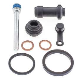 All Balls 18-3028 Kit revisione pinza freno Anteriore Beta RR 2T 125 2019-2021