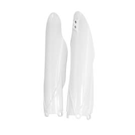 ACERBIS COPRISTELI BIANCO YAMAHA WR 125 2T 2015 2016 2017 2018 2019 2020 2021 0013758.030
