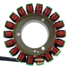 RM STATOR RMS010-107579 STATORE SUZUKI DL 1000 V-STROM 2014-2016/ 2018-2019