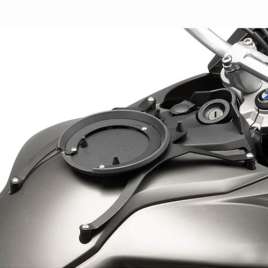 GIVI BF15 FLANGIA per borsa serbatoio TANKLOCK BMW