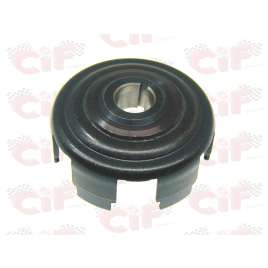 CAMPANA PORTA DISCHI FRIZIONE VESPA 50 SPECIAL 125 PRIMAVERA ET3 PK 50 PK XL