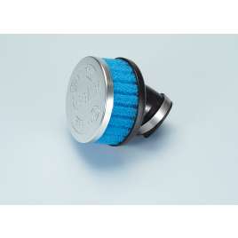 Polini 203.0048 Filtro Aria Obliquo 30° PHBG-PHBD Corto