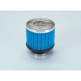 Polini 203.0038 Filtro Aria Carburatore PHBL-PHBL Lungo