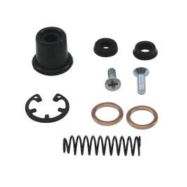 All Balls 18-1116 Kit revisione pompa freno Anteriore Kawasaki KLX 230 2020 - 2021
