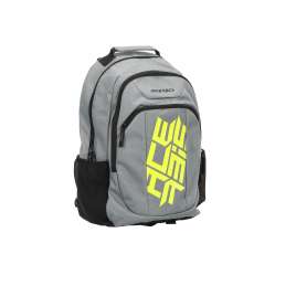 ACERBIS ZAINO B-LOGO 15 LT GRIGIO 0024956.070