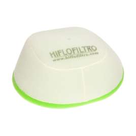 Filtro aria Hiflo HFF4015 YAMAHA YFA125BREEZE 89-04