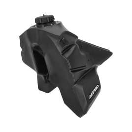 ACERBIS SERBATOIO PER GAS GAS 12L NERO GAS GAS EC 250 2024 0026172.090.700