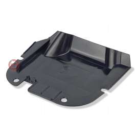 COPERCHIO CHIUSURA TELAIO PIAGGIO VESPA PX SPRINT VN1/VN2/VNA/VNB 242092