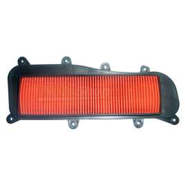 FILTRO ARIA KYMCO PEOPLE GTI 125 200 300