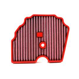 Filtro aria BMC FM01113 Benelli TRK 502/X