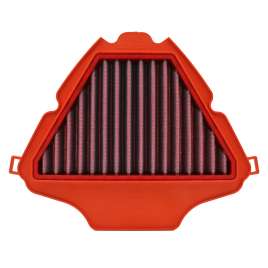 FILTRO ARIA BMC FM01114 HONDA X-ADV 750 NC 750 X FORZA 2021-2025