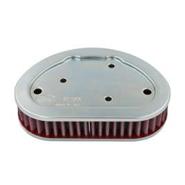FILTRO ARIA BMC FM01123 HARLEY DAVIDSON DYNA FXD 1584 SUPER GLIDE 08>10