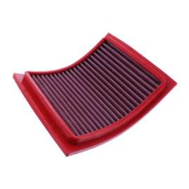 FILTRO ARIA BMC FM01198 MOTO MORINI 9,5 CORSARO SCRAMBLER 1200 2006-2009