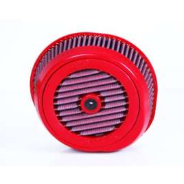 FILTRO ARIA SPORTIVO LAVABILE BMC FM997/08 SUZUKI RMZ 250 YAMAHA WR 250 F