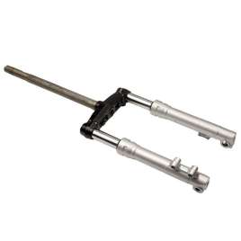 FORCELLA ANTERIORE 598242 ORIGINALE RUNNER 125 180 200 FX-FXR VX-VXR 2T/4T