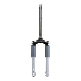 FORCELLA ANTERIORE 56139R ORIGINALE PIAGGIO LIBERTY RST SPORT 50 2T/4T