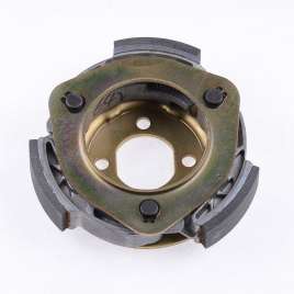 Frizione Top Performances FZ00378 scooter Piaggio 125/150/180 4T CM161202