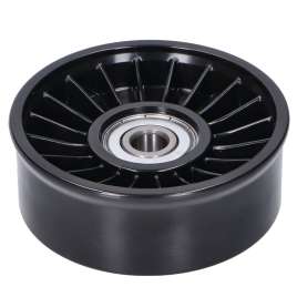 PULEGGIA SMORZATRICE TENDI CINGHIA PIAGGIO BEVERLY MP3 NEXUS SCARABEO 400 500