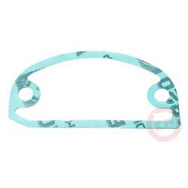 GUARNIZIONE SELETTORE CAMBIO ORIGINALE PIAGGIO VESPA PX 125 150 200 / ARCOBALENO