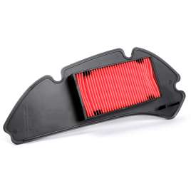 FILTRO ARIA HONDA SH 125-150 2001-2012 17210-KGF-900