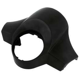 COPERCHIO MANUBRIO COPRIMANUBRIO PIAGGIO VESPA PX 125 150 200 ARCOBALENO
