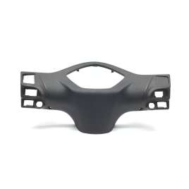 COPERCHIO MANUBRIO POSTERIORE ORIGINALE PIAGGIO LIBERTY IGET 50-125-150