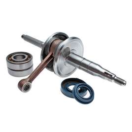 IM07059 KIT ALBERO MOTORE TOP MINARELLI ORIZZONTALE