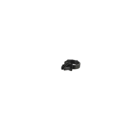 CLIP FERMA CAVO PER HONDA SH 150/PES PS I 125/FJS SILVER WING 400-600