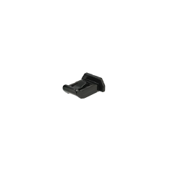 CLIP FISSAGGIO CARENA PER HONDA AFRICA TWIN 1000/SUZUKI GSX 100/YAMAHA YZF R1 1000/MT09 900