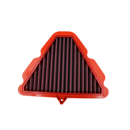 FILTRO ARIA BMC FM01190 TRIUMPH TIGER 1200 GT / RALLY / PRO / EXPLORER 22>