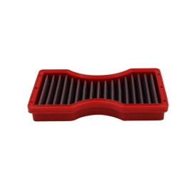 FILTRO ARIA BMC FM01199 MOTO GUZZI V100 MANDELLO / STELVIO / PFF 1042